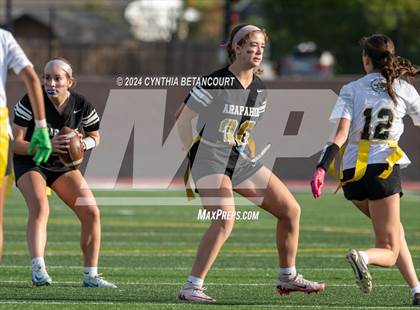 Thumbnail 2 in Arapahoe vs Rock Canyon photogallery.