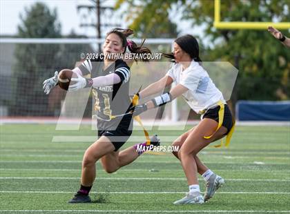 Thumbnail 3 in Arapahoe vs Rock Canyon photogallery.