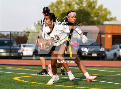 Thumbnail 2 in Arapahoe vs Rock Canyon photogallery.