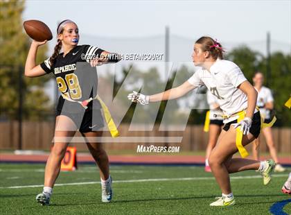 Thumbnail 3 in Arapahoe vs Rock Canyon photogallery.