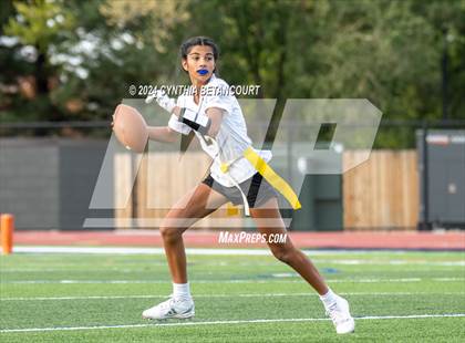 Thumbnail 3 in Arapahoe vs Rock Canyon photogallery.