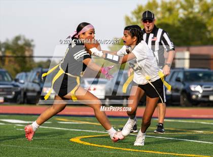 Thumbnail 2 in Arapahoe vs Rock Canyon photogallery.