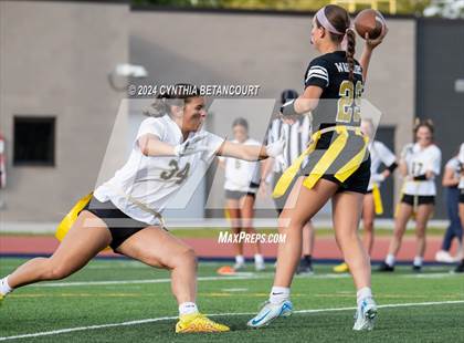Thumbnail 3 in Arapahoe vs Rock Canyon photogallery.