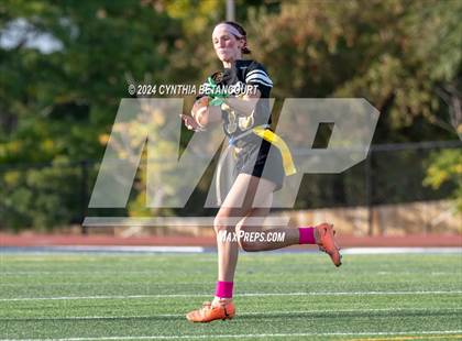 Thumbnail 3 in Arapahoe vs Rock Canyon photogallery.
