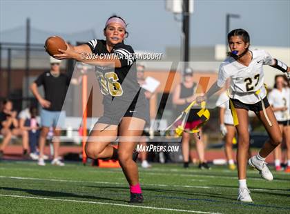 Thumbnail 3 in Arapahoe vs Rock Canyon photogallery.