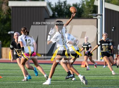 Thumbnail 3 in Arapahoe vs Rock Canyon photogallery.