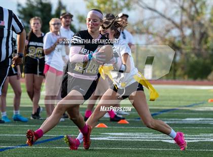 Thumbnail 3 in Arapahoe vs Rock Canyon photogallery.