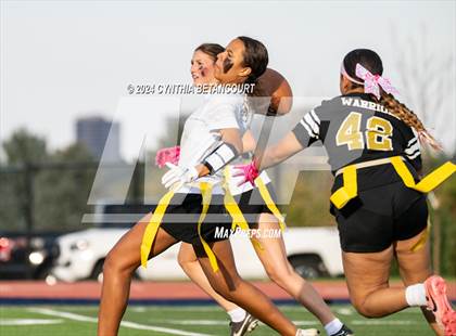 Thumbnail 3 in Arapahoe vs Rock Canyon photogallery.