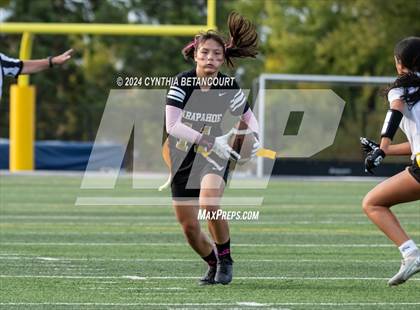 Thumbnail 3 in Arapahoe vs Rock Canyon photogallery.
