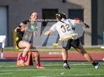 Thumbnail 3 in Arapahoe vs Rock Canyon photogallery.