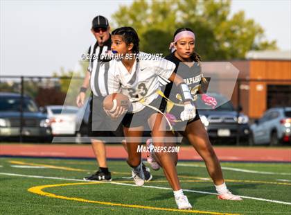 Thumbnail 3 in Arapahoe vs Rock Canyon photogallery.