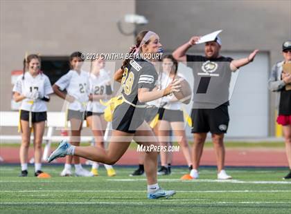 Thumbnail 1 in Arapahoe vs Rock Canyon photogallery.