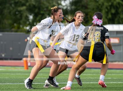 Thumbnail 3 in Arapahoe vs Rock Canyon photogallery.