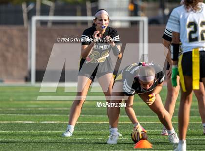 Thumbnail 3 in Arapahoe vs Rock Canyon photogallery.