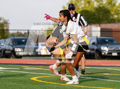 Thumbnail 1 in Arapahoe vs Rock Canyon photogallery.