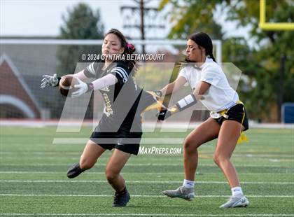 Thumbnail 1 in Arapahoe vs Rock Canyon photogallery.