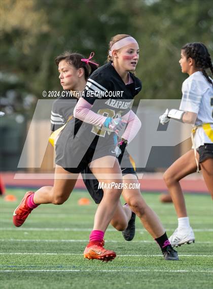 Thumbnail 2 in Arapahoe vs Rock Canyon photogallery.
