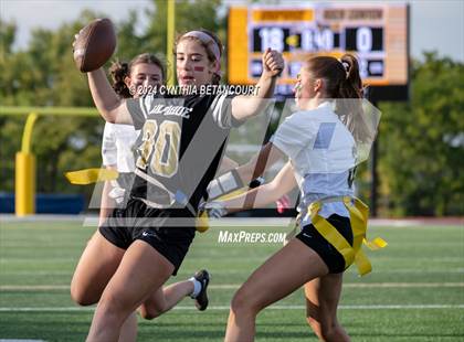 Thumbnail 2 in Arapahoe vs Rock Canyon photogallery.