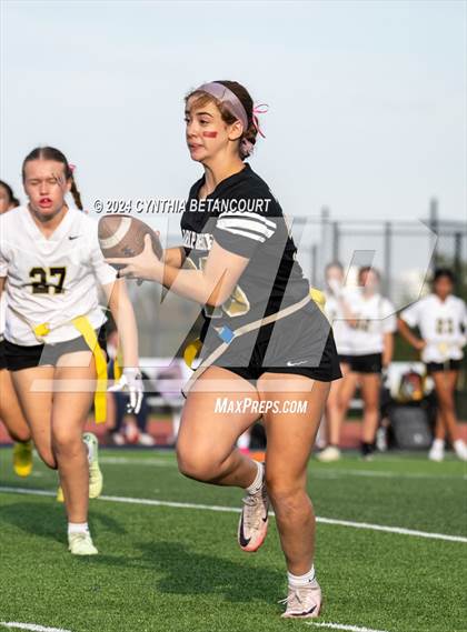 Thumbnail 3 in Arapahoe vs Rock Canyon photogallery.