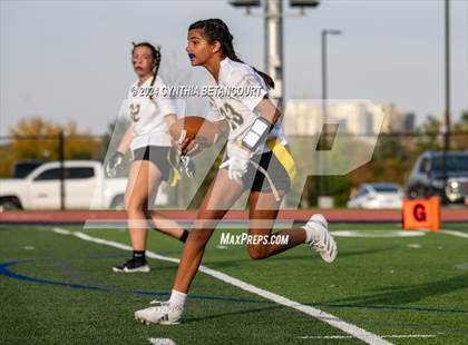 Thumbnail 3 in Arapahoe vs Rock Canyon photogallery.