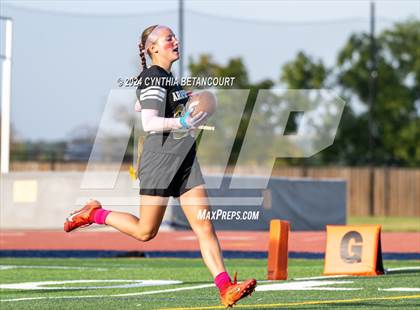 Thumbnail 1 in Arapahoe vs Rock Canyon photogallery.