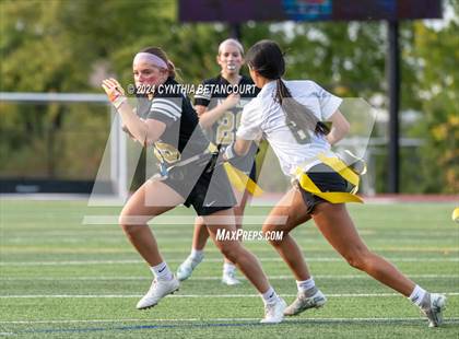Thumbnail 1 in Arapahoe vs Rock Canyon photogallery.