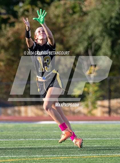 Thumbnail 1 in Arapahoe vs Rock Canyon photogallery.
