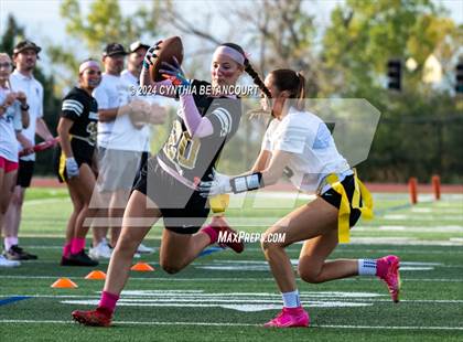 Thumbnail 1 in Arapahoe vs Rock Canyon photogallery.