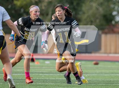 Thumbnail 1 in Arapahoe vs Rock Canyon photogallery.