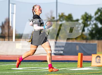 Thumbnail 3 in Arapahoe vs Rock Canyon photogallery.