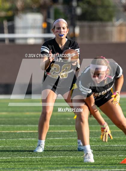 Thumbnail 2 in Arapahoe vs Rock Canyon photogallery.