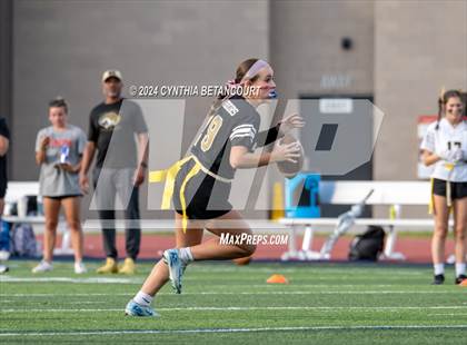 Thumbnail 2 in Arapahoe vs Rock Canyon photogallery.