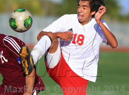 Thumbnail 2 in Kearny @ Hoover photogallery.