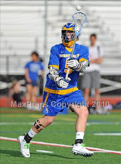 Thumbnail 1 in West Islip @ Sachem East photogallery.