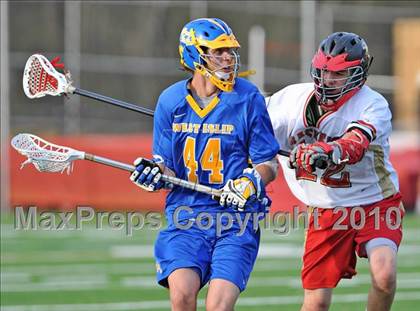 Thumbnail 1 in West Islip @ Sachem East photogallery.