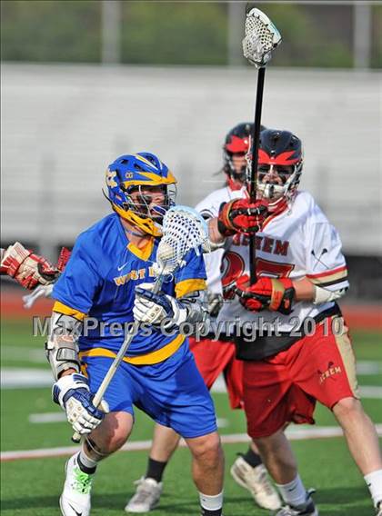 Thumbnail 2 in West Islip @ Sachem East photogallery.