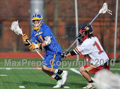 Thumbnail 1 in West Islip @ Sachem East photogallery.