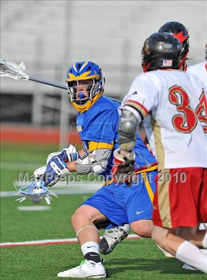 Thumbnail 2 in West Islip @ Sachem East photogallery.
