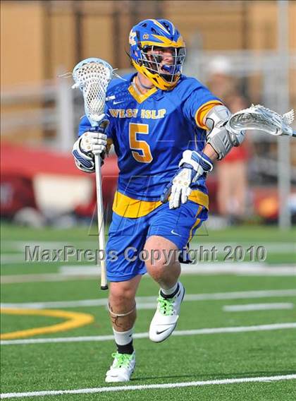 Thumbnail 1 in West Islip @ Sachem East photogallery.