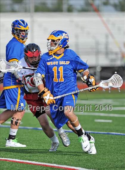 Thumbnail 2 in West Islip @ Sachem East photogallery.