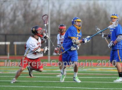 Thumbnail 3 in West Islip @ Sachem East photogallery.