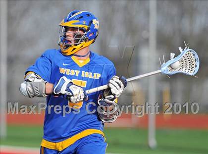 Thumbnail 1 in West Islip @ Sachem East photogallery.