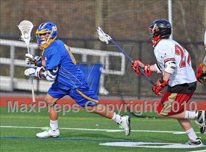 Thumbnail 1 in West Islip @ Sachem East photogallery.