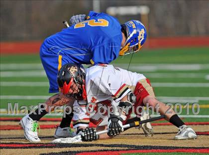 Thumbnail 3 in West Islip @ Sachem East photogallery.