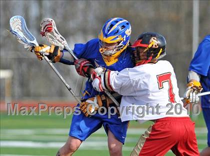 Thumbnail 3 in West Islip @ Sachem East photogallery.