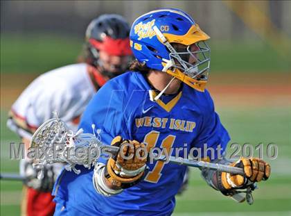 Thumbnail 3 in West Islip @ Sachem East photogallery.