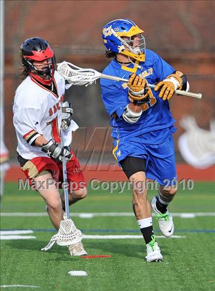 Thumbnail 3 in West Islip @ Sachem East photogallery.