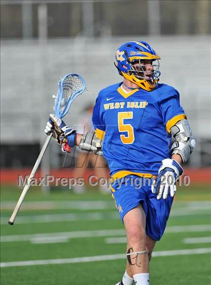 Thumbnail 2 in West Islip @ Sachem East photogallery.