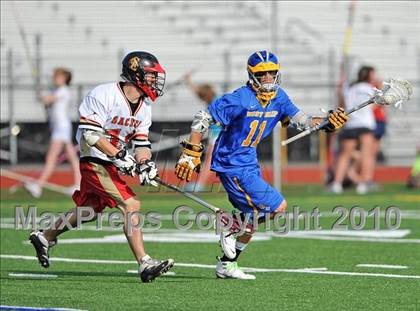 Thumbnail 2 in West Islip @ Sachem East photogallery.
