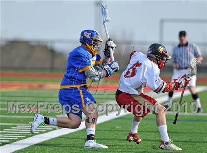 Thumbnail 2 in West Islip @ Sachem East photogallery.